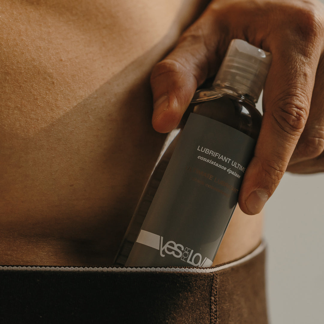 Coffret des Convaincus — Épaisse x 3