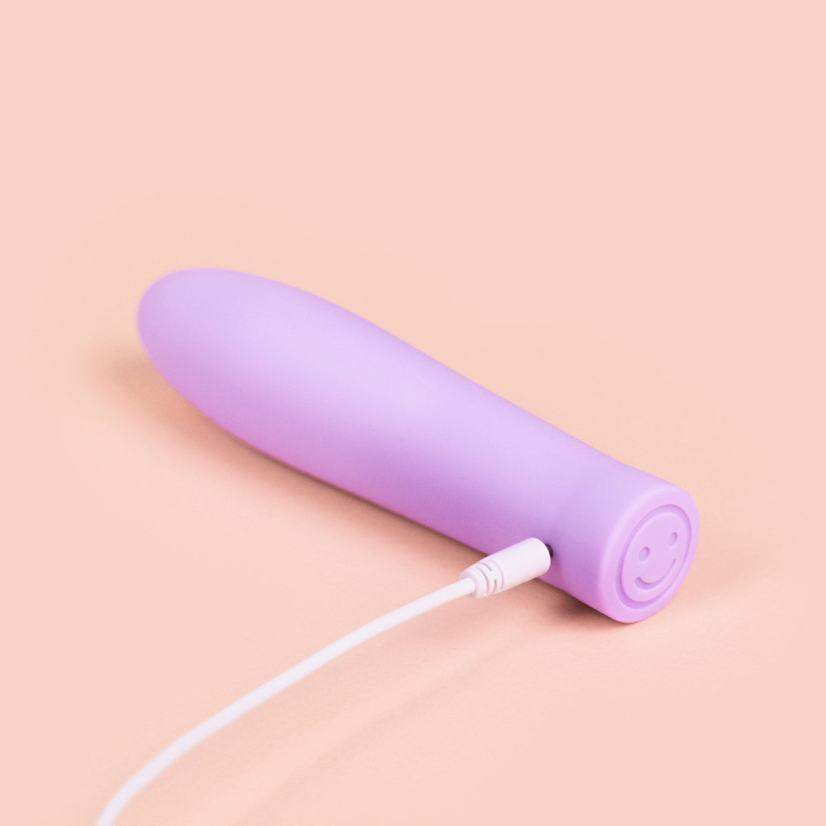 Le BILLIONAIRE - Le sextoy au grand rendement