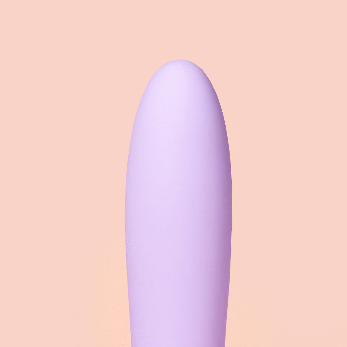 Le BILLIONAIRE - Le sextoy au grand rendement