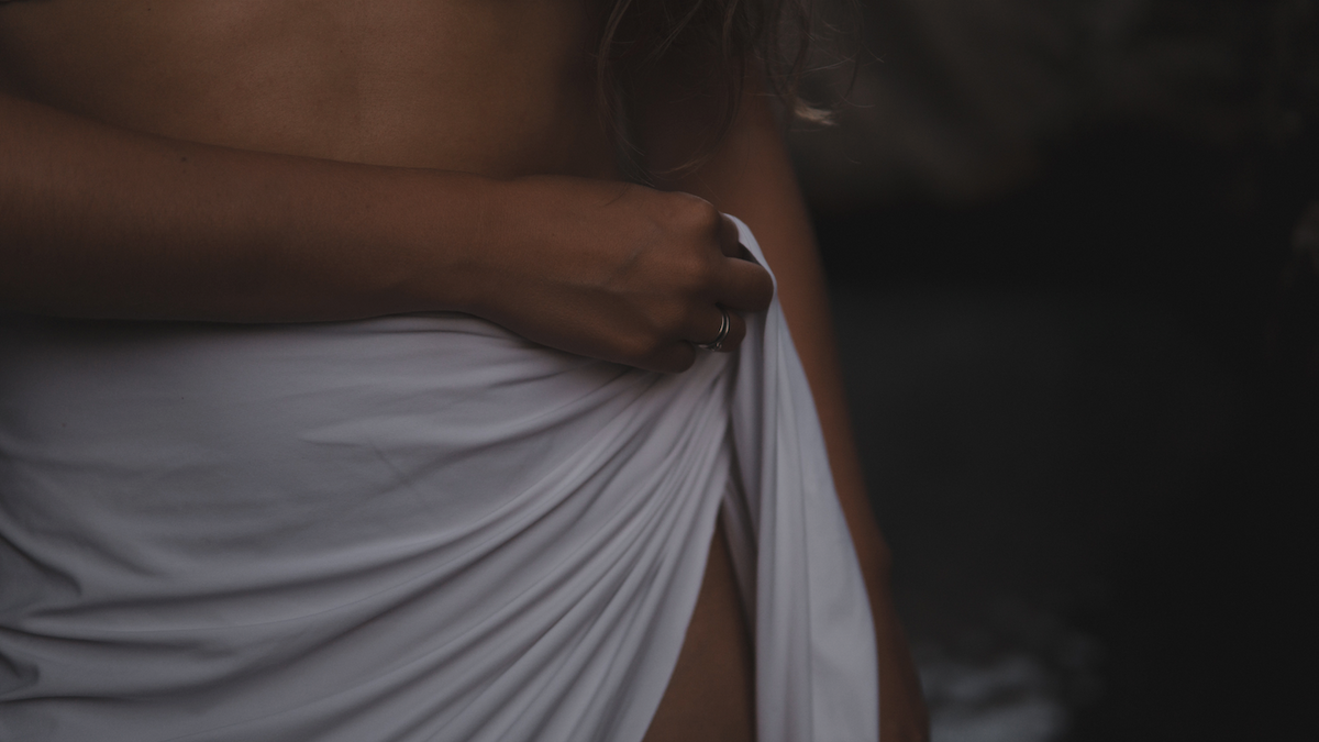 LE PEGGING : LE SEXE ANAL QUI BOUSCULE LES CODES