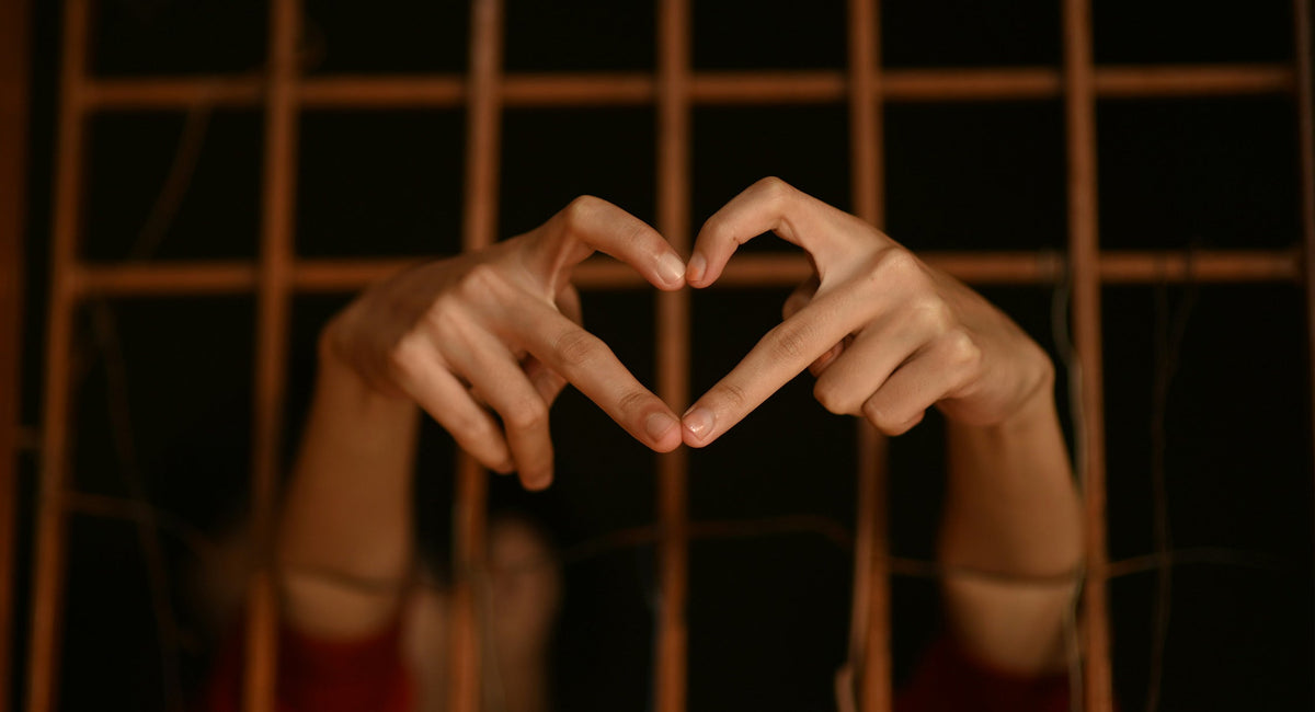 L'AMOUR PEUT-IL ÊTRE MORTEL ? TOUT SAVOIR SUR LES RISQUES CARDIO-VASCULAIRES AU LIT
