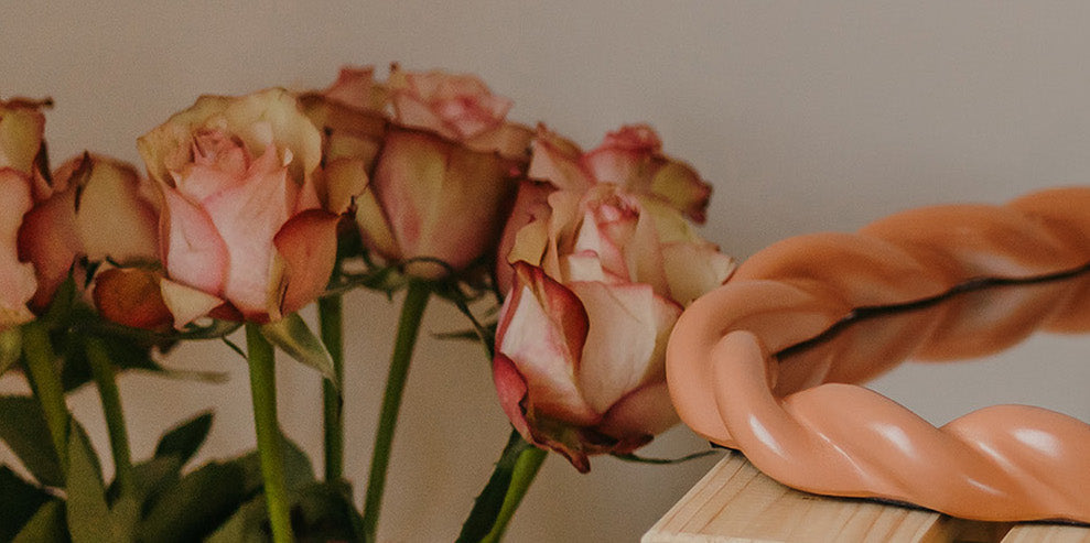 Valentine's Day: Its Unusual Story and Our Guide to Finding the Perfect Gift