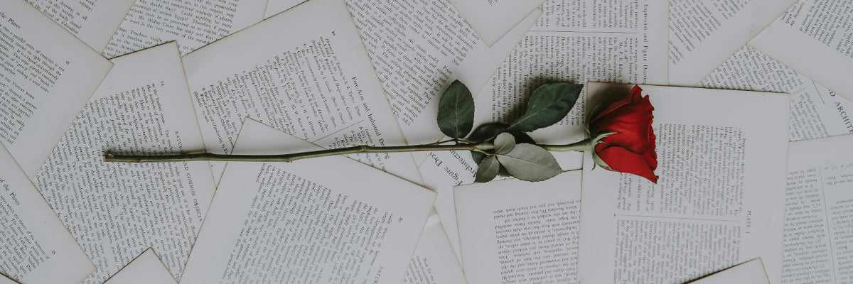 LE ROMANTISME À LA FRANÇAISE, OBSOLÈTE OU EN QUÈTE D’UNE NOUVELLE JEUNESSE ?