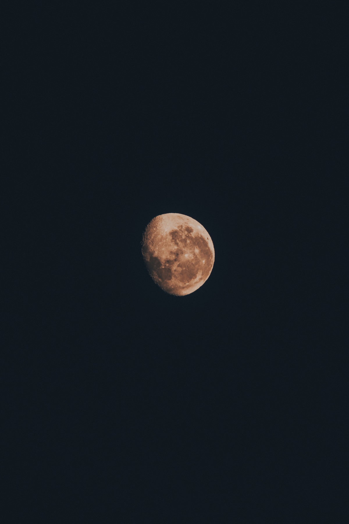 LA LUNE, LE CYCLE LUNAIRE ET LEUR INFLUENCE SUR NOTRE SEXUALITÉ