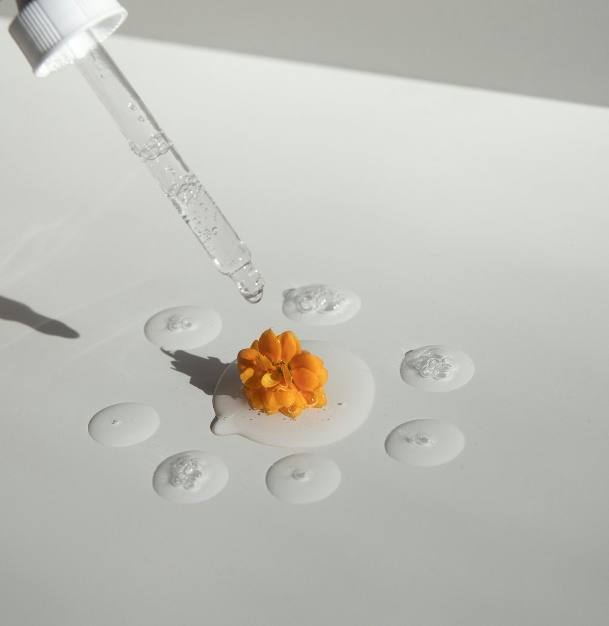 CAN VEGETABLE OILS BE USED AS INTIMATE LUBRICANTS?