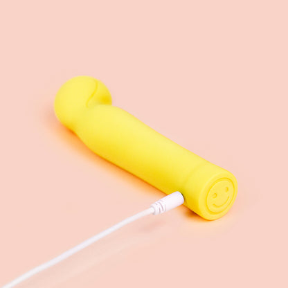 LE TENNIS MAN – Le stimulateur de Point G