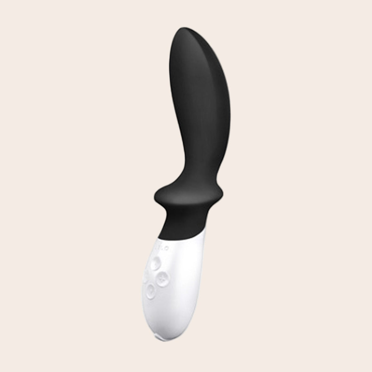 LOKI™– Vibromasseur prostatique nouvelle génération