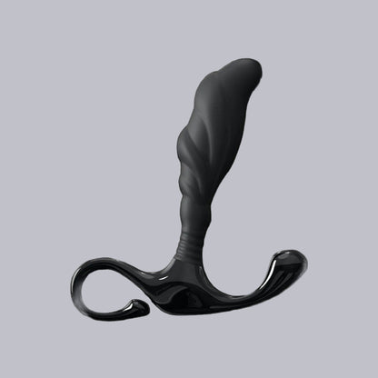 Non-vibrating ANAL &amp;amp; PROSTATIC STIMULATOR