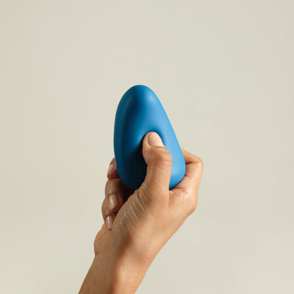 Le Danseur – Le vibromasseur sensoriel de vulve