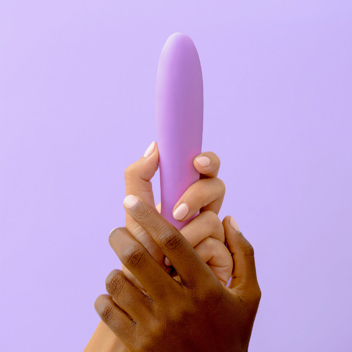 Le BILLIONAIRE - Le sextoy au grand rendement