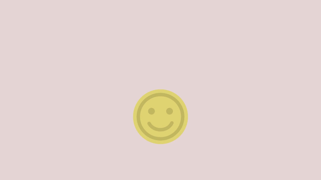 LE TENNIS MAN – Le stimulateur de Point G