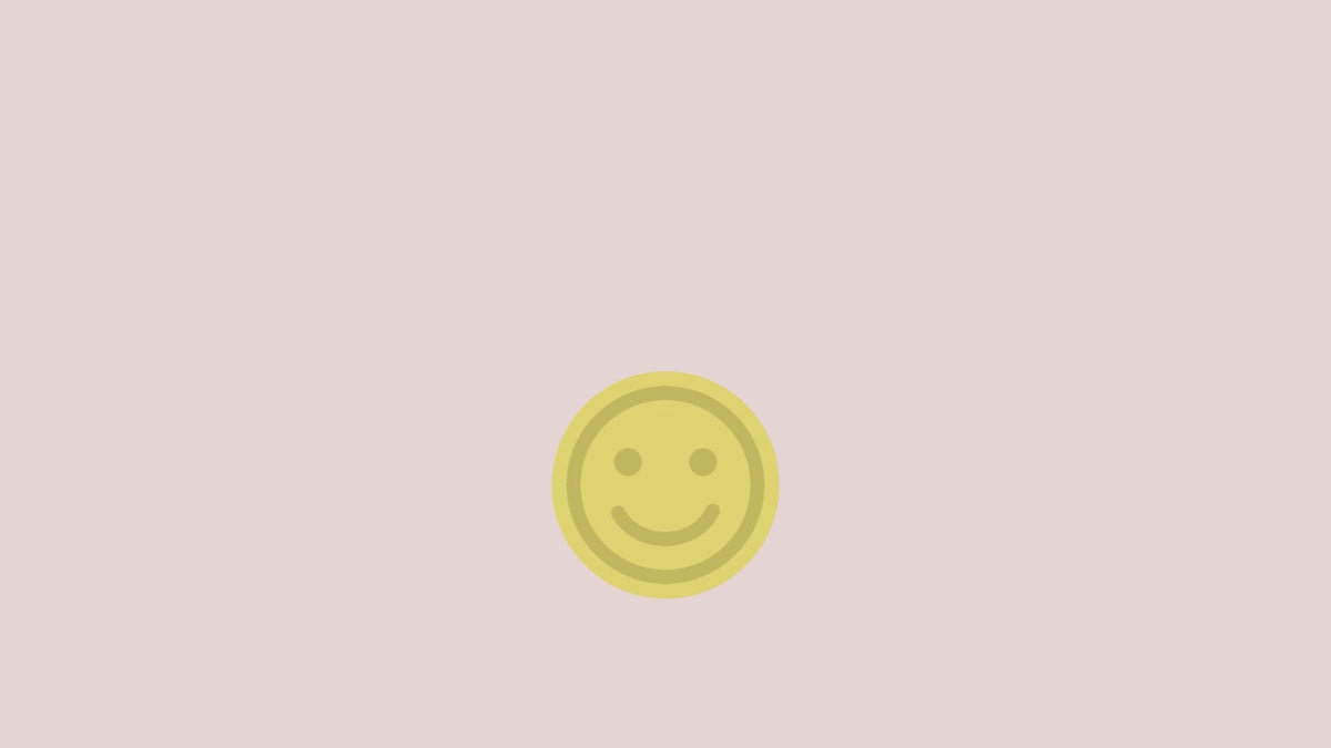 LE TENNIS MAN – Le stimulateur de Point G