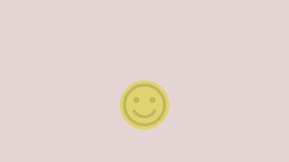 LE TENNIS MAN – Le stimulateur de Point G