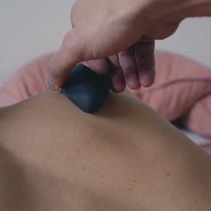 LOVTOUCH Stimulateur érogène